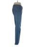 Chico's Blue Jeans Size Sm (0) - photo 4