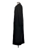 Bluivy Black Casual Dress Size S - photo 5