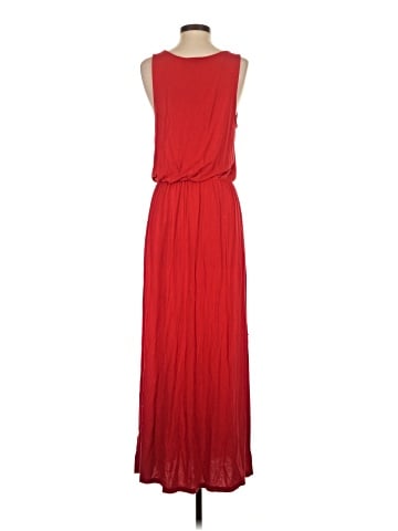 Caslon Casual Dress (view 2)