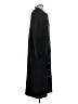 Bluivy Black Casual Dress Size S - photo 4