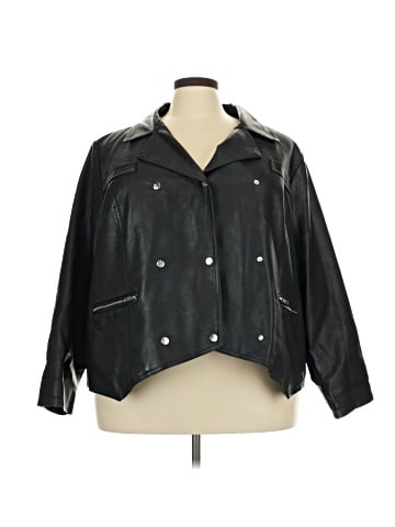 New Look Jacket (view 1)