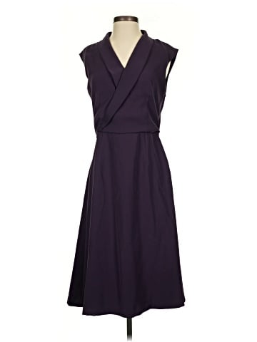 Of Mercer Cocktail Dress (view 1)