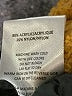Vigoss Yellow Pullover Sweater Size M - photo 8