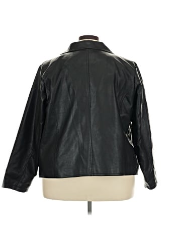 New Look Jacket (view 2)