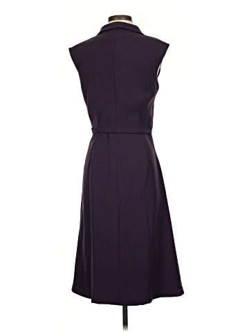 Of Mercer Cocktail Dress (view 2)