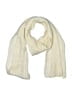 Unbranded Ivory Scarf One size - photo 1