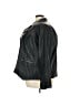 New Look 100% Polyurethane Black Jacket Size 3X - photo 5