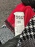 DSG Gray Tank Top Size 1X - photo 7