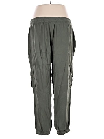 Cato Cargo Pants (view 2)