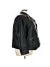 New Look 100% Polyurethane Black Jacket Size 3X - photo 4
