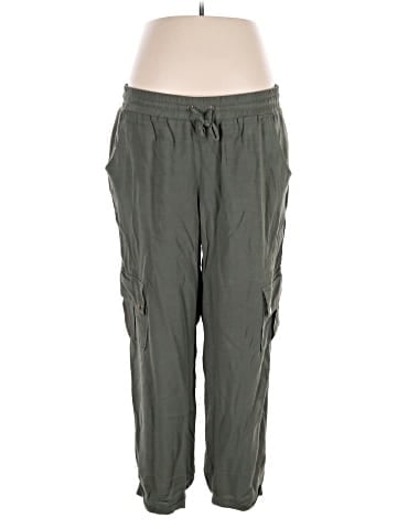 Cato Cargo Pants (view 1)