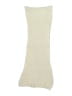 Unbranded Ivory Scarf One size - photo 2