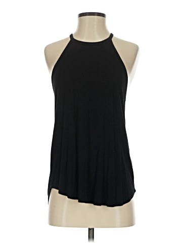 Soprano Sleeveless Top (view 1)
