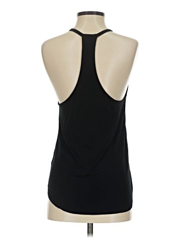 Soprano Sleeveless Top (view 2)