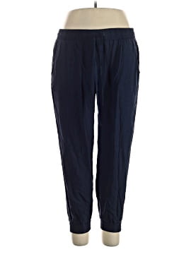 Bella Dahl Casual Pants