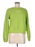 Zara Green Sweatshirt Size M - photo 1