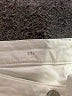 Gap - Maternity Ivory Shorts Size 27 waist - photo 7