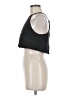 Olivaceous Gray Sleeveless Top Size M - photo 5