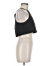 Olivaceous Gray Sleeveless Top Size M - photo 4