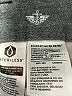 Dockers Black Active Pants Size 33 waist - photo 8
