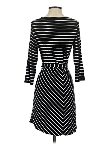 Design History Casual Dress (view 2)