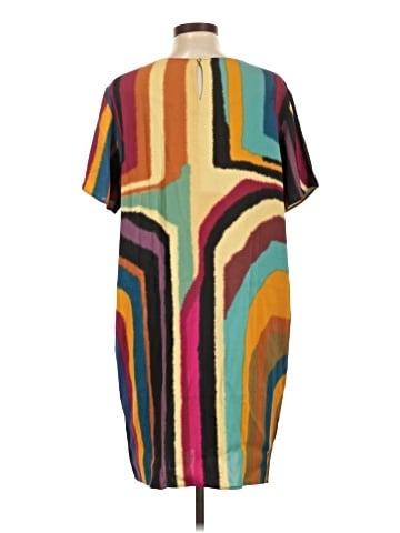 Roberto Cavalli Casual Dress (view 2)