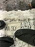 Sienna Sky Ivory Cardigan Size S - photo 7