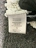 Sienna Sky Ivory Cardigan Size S - photo 8
