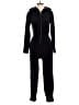 Express Black Jumpsuit Size XS - photo 1