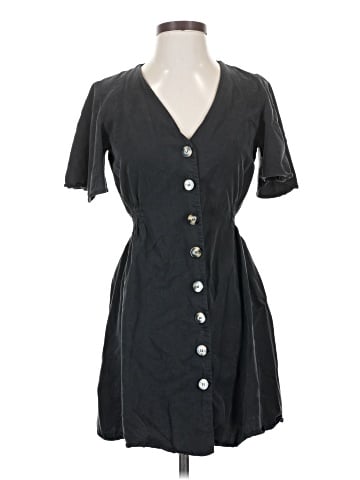 Zara Casual Dress (view 1)