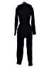 Express Black Jumpsuit Size XS - photo 2