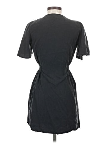 Zara Casual Dress (view 2)