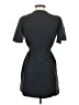 Zara Black Casual Dress Size S - photo 2