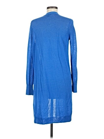 Halogen Cardigan (view 2)