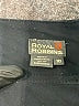Royal Robbins Black Skort Size 10 - photo 3