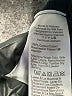 J.Crew 100% Cotton Blue Sweatshirt Size XXS - photo 8