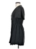 Zara Black Casual Dress Size S - photo 5