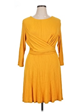 Assorted Brands Casual Dress