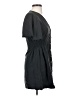 Zara Black Casual Dress Size S - photo 4