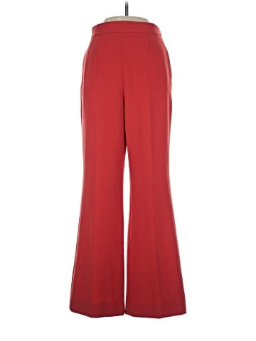 BCBGMAXAZRIA Dress Pants (view 1)