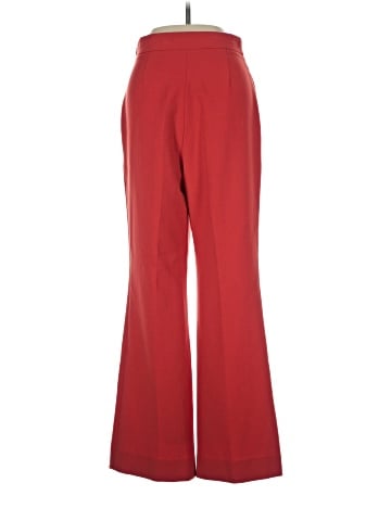BCBGMAXAZRIA Dress Pants (view 2)
