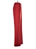 BCBGMAXAZRIA Red Dress Pants Size 0 - photo 4