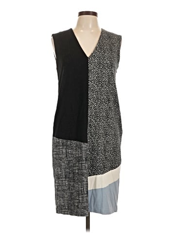 Max Mara Casual Dress (view 1)
