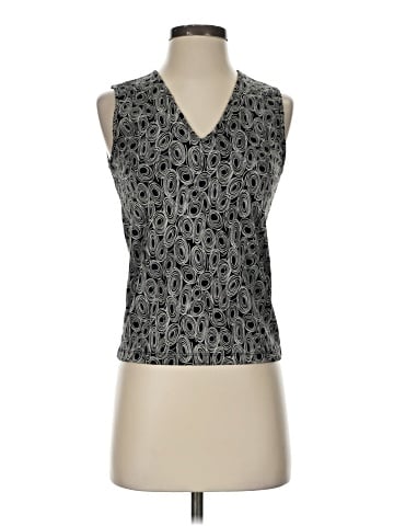 DKNY Tank Top (view 1)
