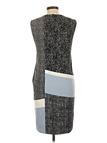 Max Mara Casual Dress (view 2)