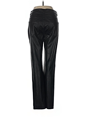 Paige Dress Pants (view 2)