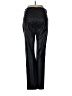 Paige 100% Polyurethane Black Dress Pants Size 28 waist - photo 2