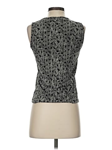 DKNY Tank Top (view 2)