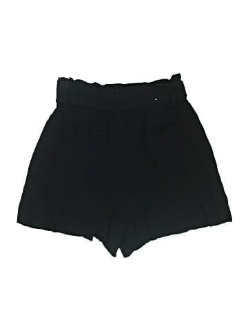 Point Sur Shorts (view 2)