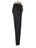 Paige 100% Polyurethane Black Dress Pants Size 28 waist - photo 4